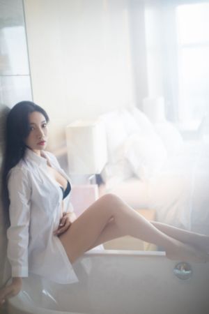 国产av夜夜操_在线视频网