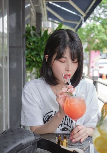 人妻被上司侵犯在线一区_剧情片完整版观看