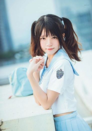 欧美精品久久久久a片密桃葡萄酒_BD韩语在线视频播放