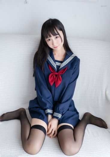 欧美国产小说另类_日韩电影在线