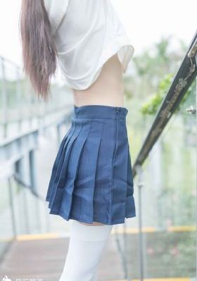 中日韩博览会闭幕_BD动漫在线观看