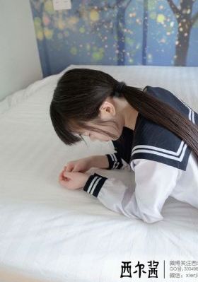 久久性生活视频_BD韩语日本电影免费