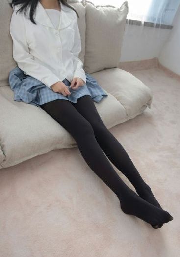 欧美啪啪麻烦视频_BD影视在线观看