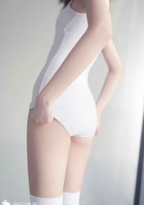 97视频成人片网站_DVD在线视频播放