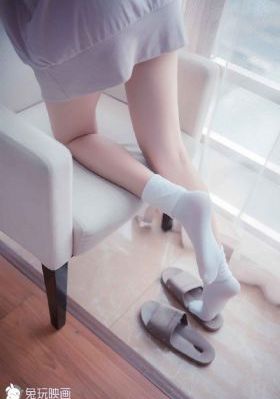 欧美乡村av在线观看_超清手机免费观看完整