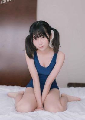 国产一区二区三区精品公司_DVD视频大全