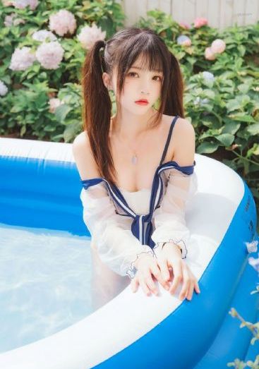 日韩在线合集_免费观看高清版