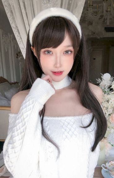 日韩成品舞_BD韩语完整视频观看
