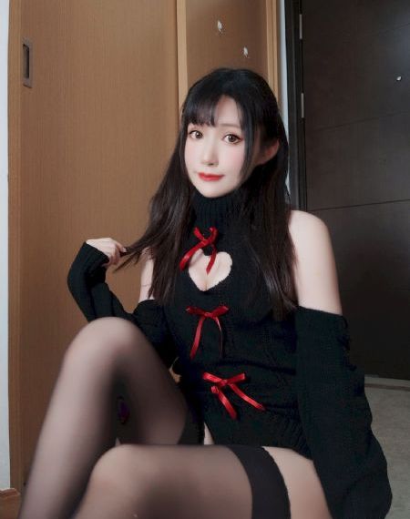 国产区哪个人好看_免费手机在线看片
