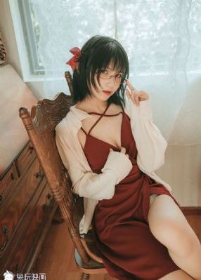 欧美色16p_1080PHD在线观看