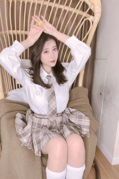 农村壮汉野外大肉吊(h)_BD免费观看电视剧