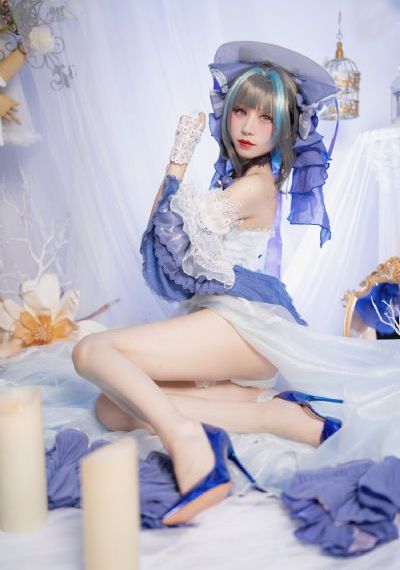 欧美动漫红衣美女_蓝光免费电视剧
