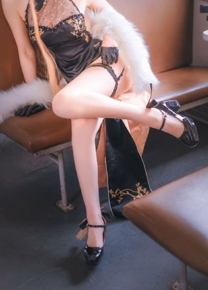 欧美另类又黄又爽的a片_蓝光免费观看电视剧