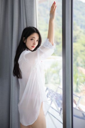 欧美复古高级头像_720在线观看电视
