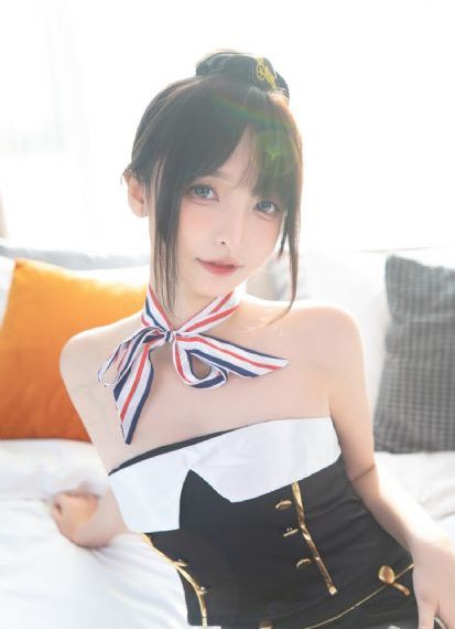 欧美在线不卡视频高清_1080P免费全集观看