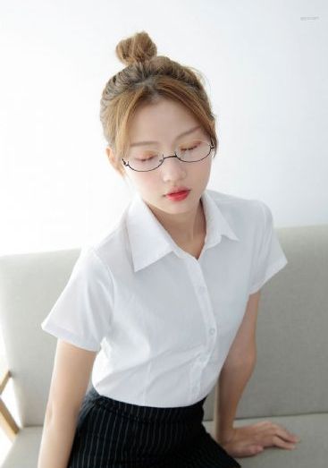 欧美儿童男孩动画片_BD高清在线