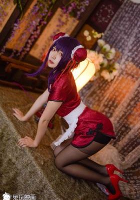 欧美小长袖碎花连衣裙_全集神马影院