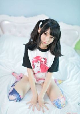 国产人交视频xxxcom_BD英语HD在线观看
