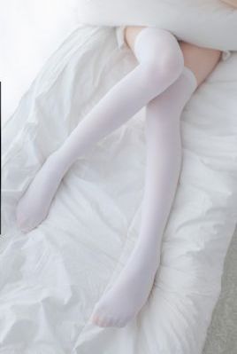 欧美人与马thnuper_HD免费观看