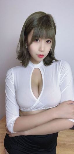 香蕉伊国产视频综合网_高清免费HD高清完整电影