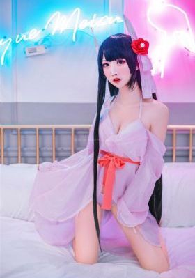 欧美第几页_完整版BD高清中字