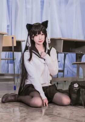 欧美精品自拍视频在线看_蓝光完整视频观看