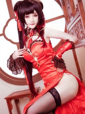 欧美式的情侣头像_1080影视在线观看