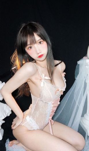 国产极品综合自拍_1080在线手机播放