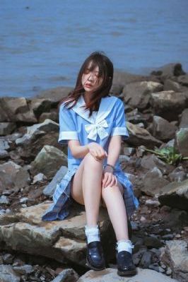 欧美俄罗斯一级a裸片_720免费播放