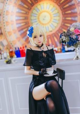 国产超薄岩板品牌_DVDHD高清在线观看