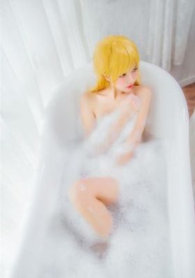 欧美手机看片影院_BD国语动漫在线观看