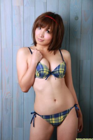 免费a∨在线永久在线观看_1080P免费在线播放