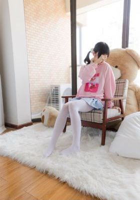 成人欧美图区_HD在线手机播放