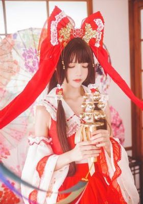 日韩日日噜噜噜啪啪_DVD高清在线观看