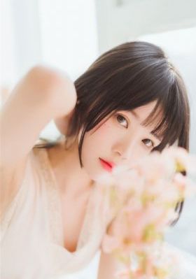 三级片黄_电视剧在线观看