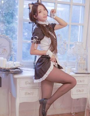 怎么看一区还是二区_超清天堂在线