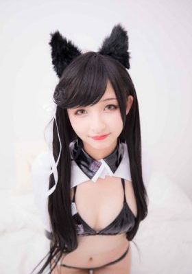 欧美顶级名曲纯音乐_1080迅雷电影在线