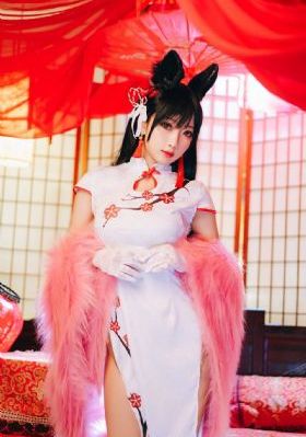 欧美同学联谊会_BD国语电影全集观看