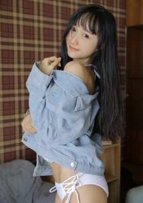 国产视频力链接_4K完整在线观看