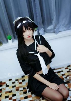 激情婷婷成人亚洲综合_无删减在线播放