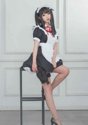 亚洲综合另类欧美久久久久精品_BD电影在线观看