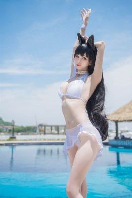 欧美恐怖片在线看_剧情片完整在线观看