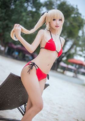 性欧美17一18sex性高清_迅雷极速版下载