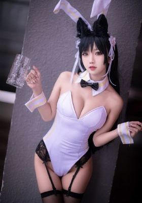 欧美潮鞋货源哪儿有_JVID性感写真