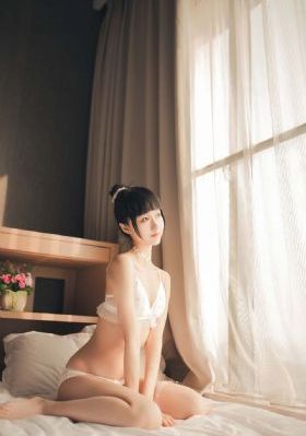 国产在线亚洲91丝袜_免费国语