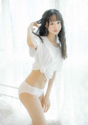 国产系列电影_4KHD在线观看