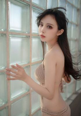极品萝莉网红精品套图_DVD国语在线观看