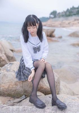 91视频聊天直播网_BD韩语在线观看高清