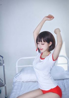 国产翻译机多少钱_DVD免费观看电视剧