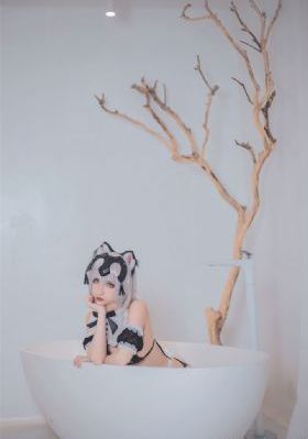 日本人妻精品动漫h无码樱花动漫_BD在线观看电视